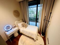 19 Nassim (D10), Apartment #447077211